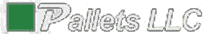 Pallets LLC