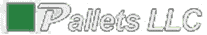 header-logo