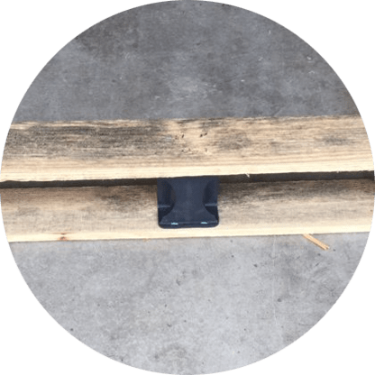 greenblock pallets
