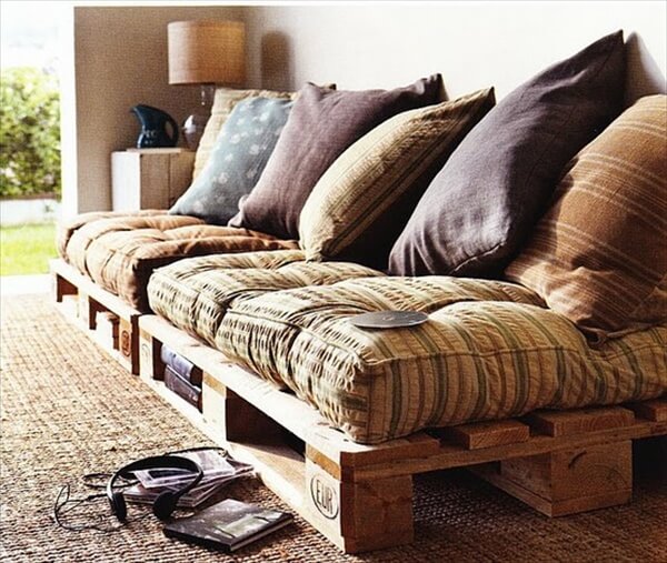 Couches