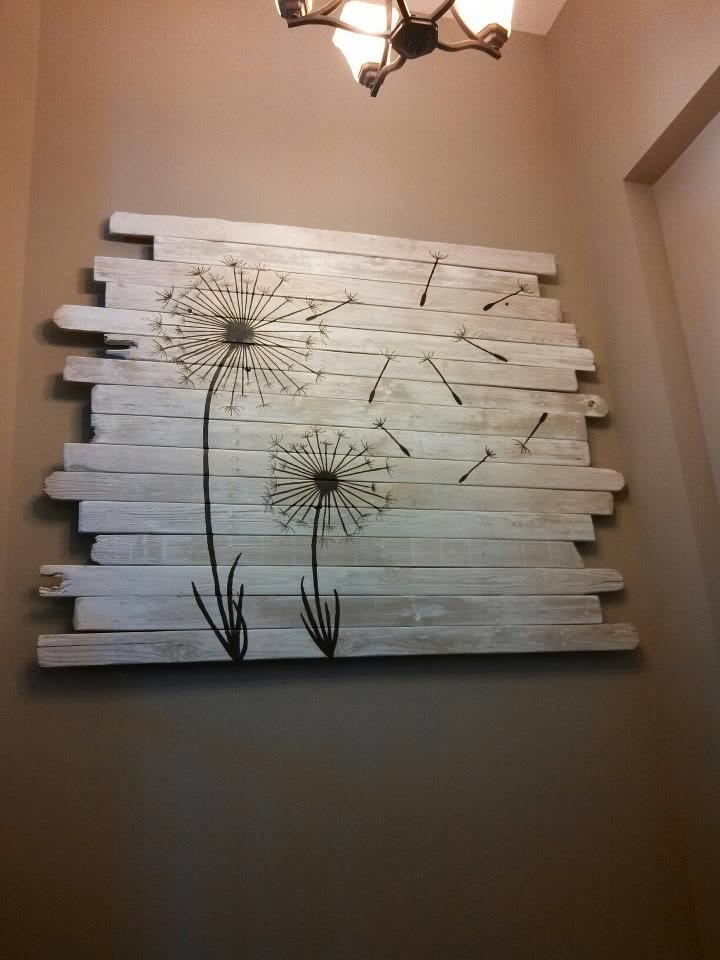 Wall Art