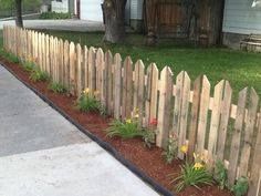 Fences