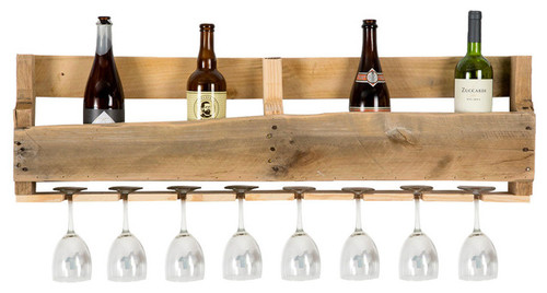 Wine Racks