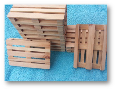 buy pallets on ebay