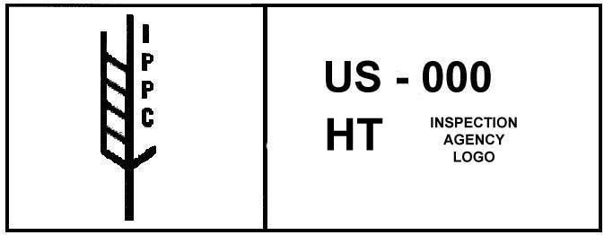 US+HT_1663